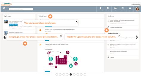 pep connect|pepconnect siemens healthineers.